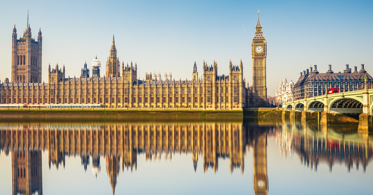 Spring statement welcome but not enough argue landlords