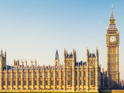 Renters' Rights Bill