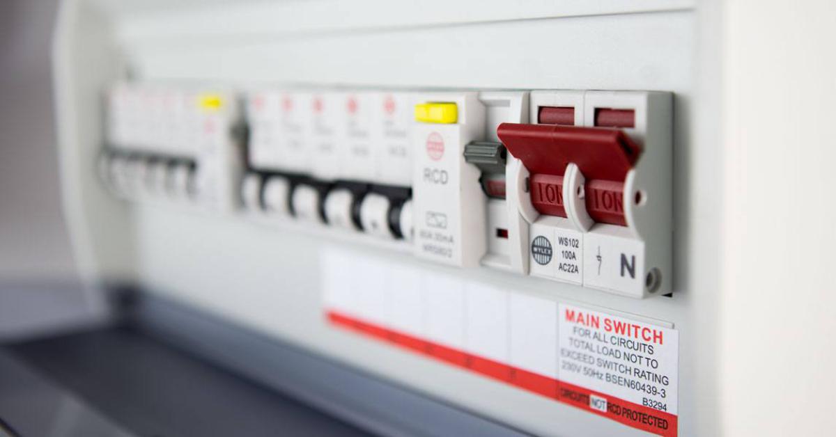 Wales: NRLA win on safety rules