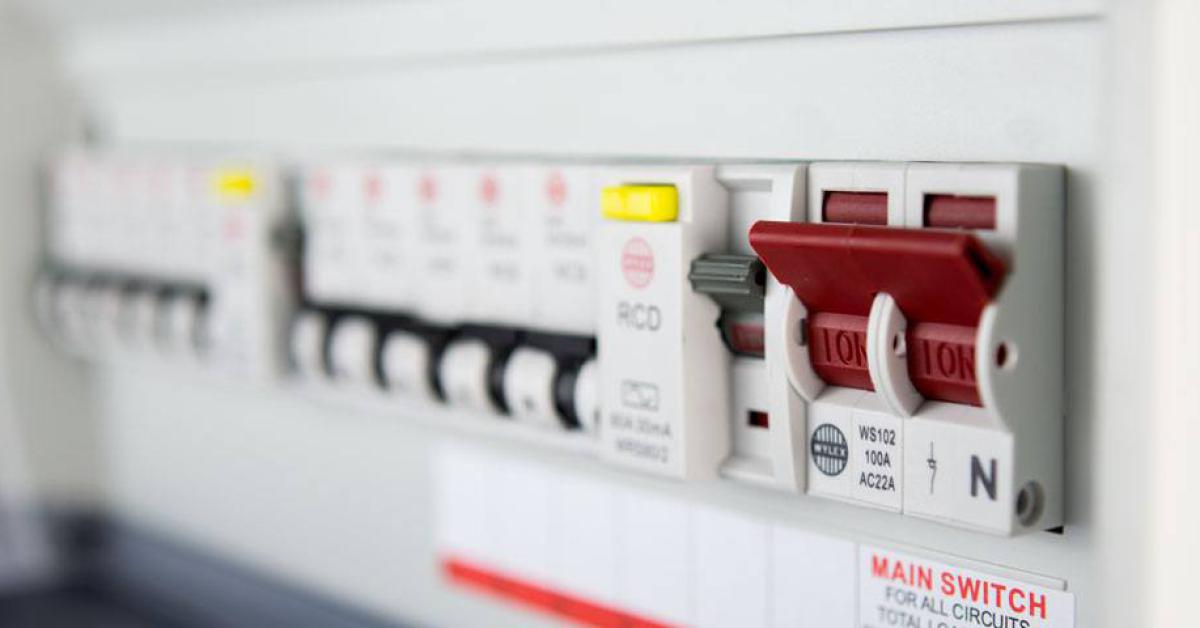 Landlords call for extension to safety certificates