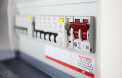 Clarity on new electrical safety regulations