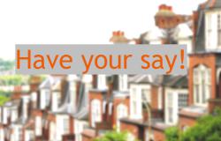 Landlords urged to respond to local licensing consultations