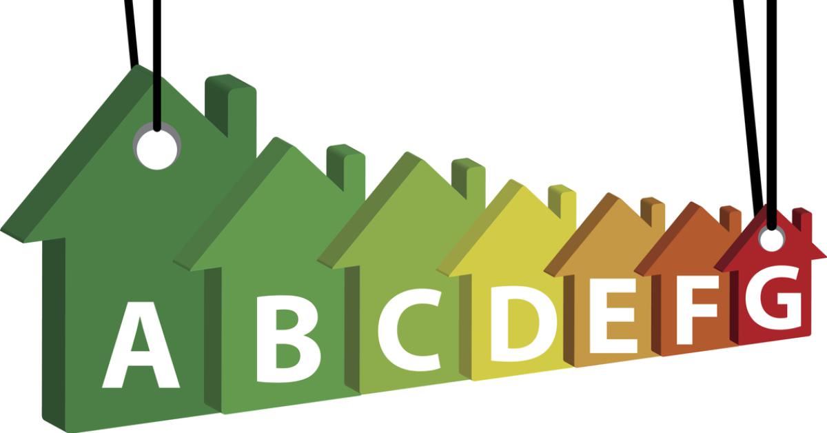 Rental homes could be lost without energy efficiency cash