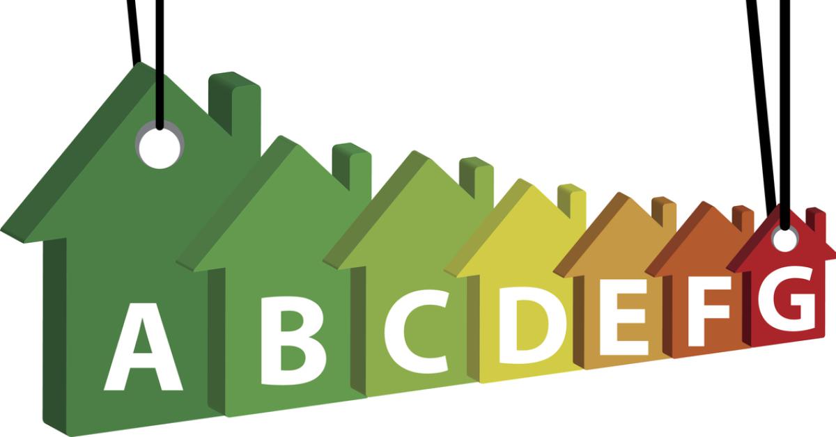 EPCs and Listed buildings - an answer at last?