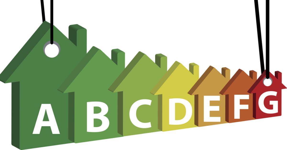 Landlords welcome support for green improvements