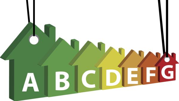 Green Homes Grant scheme extended by a year
