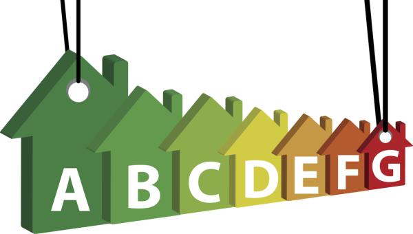 Facing an energy crisis? Then get in touch