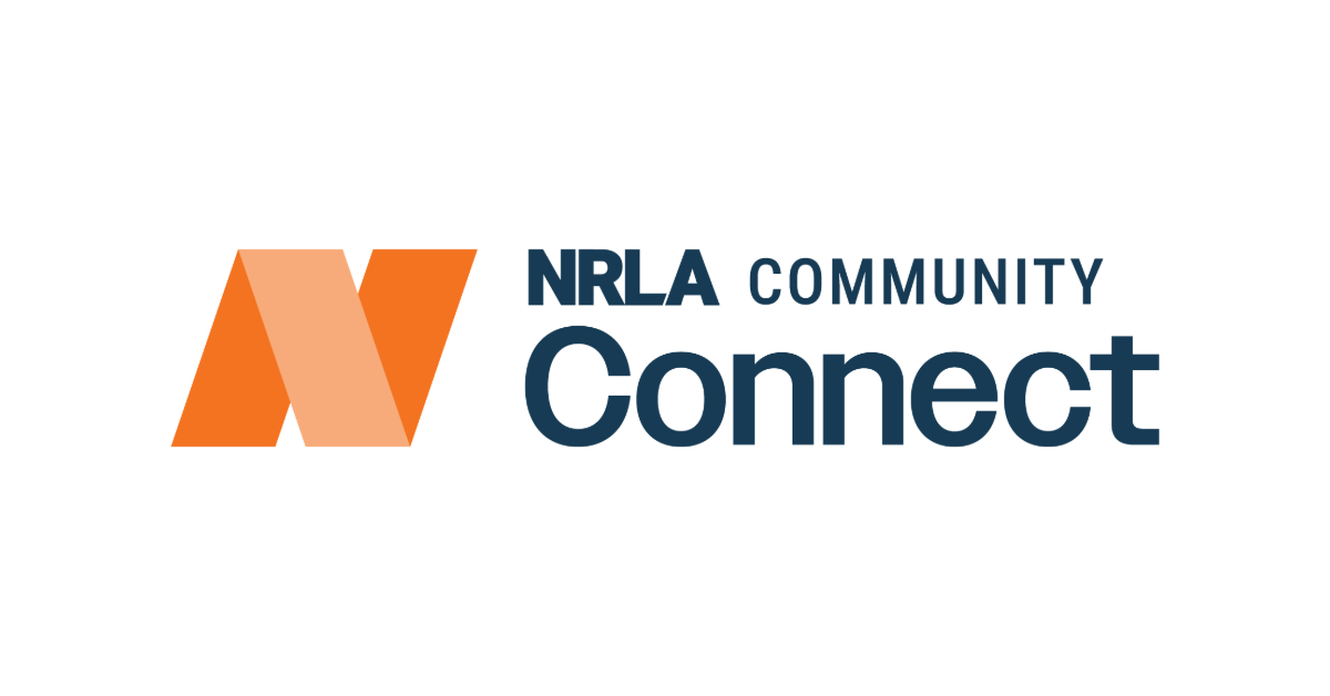 NRLA Community Connect– Your forum just got a major upgrade