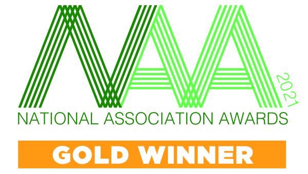 NRLA scoops national industry awards