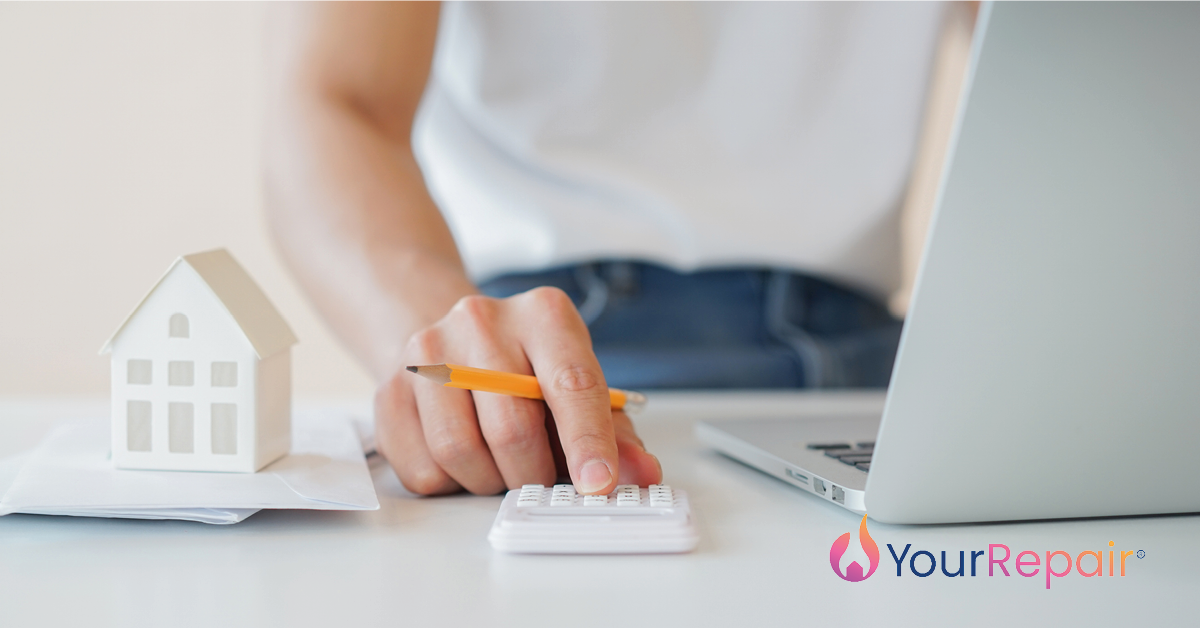 Cost-saving strategies for landlords: How to keep your property running efficiently
