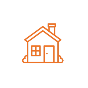 Mortgages