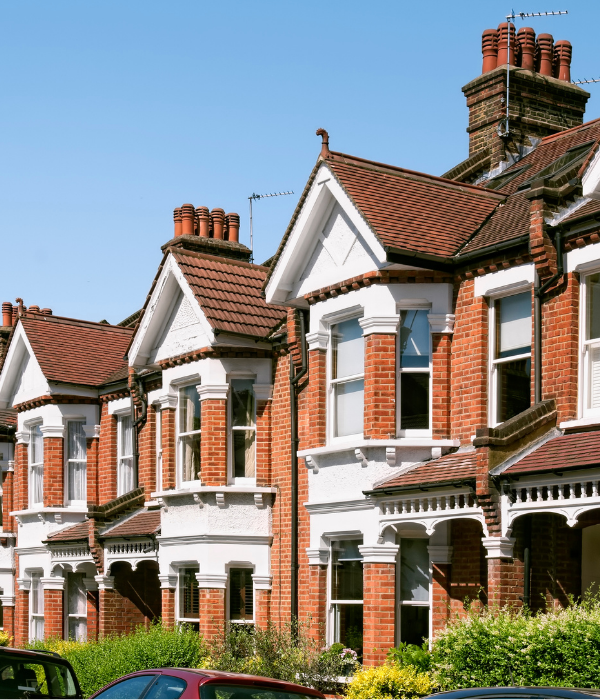 Housing Health and Safety Rating System (HHSRS)