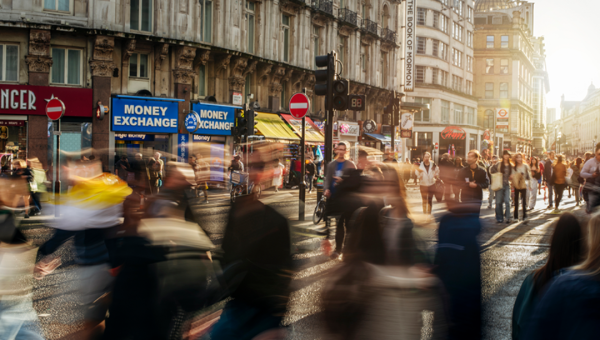 Almost 400,000 jobs reliant on the private rented sector