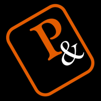 Palmer and Partners