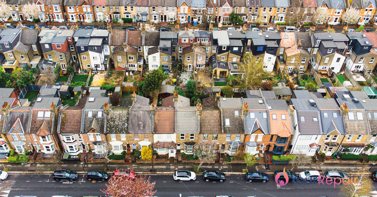 What’s happening with the Renters Reform Bill?
