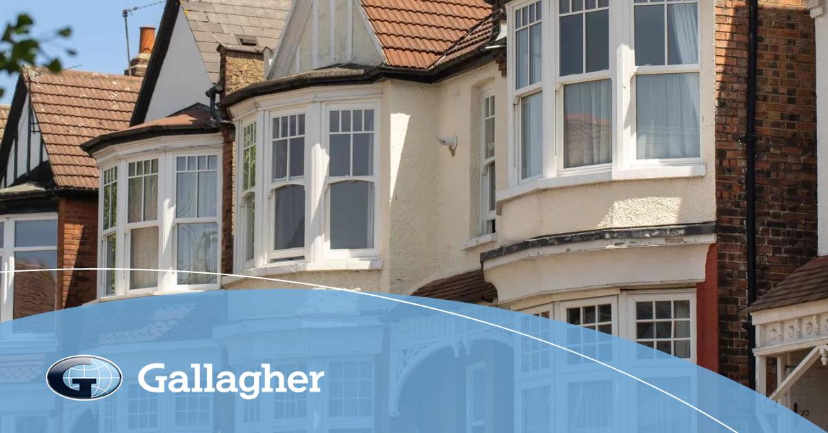How to safeguard your property following Renters’ Rights Act changes
