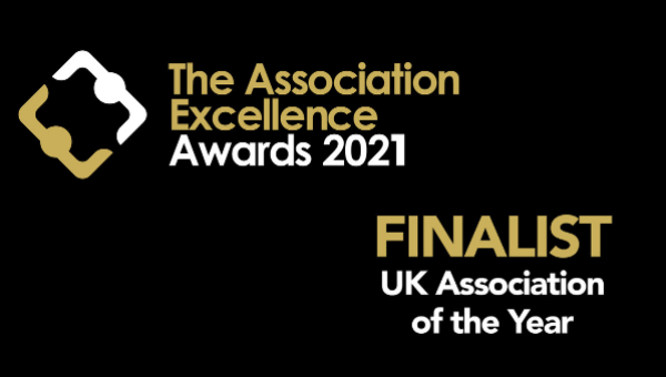NRLA a finalist in association awards