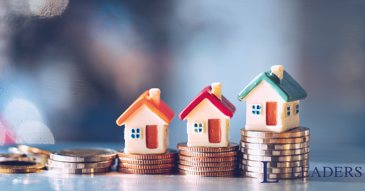 Who do you need to succeed as a buy-to-let investor?