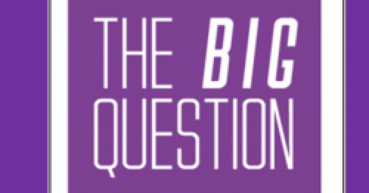 The Big Question: Do you bundle utility bills in with the rent or are your tenants responsible for paying their own bills?