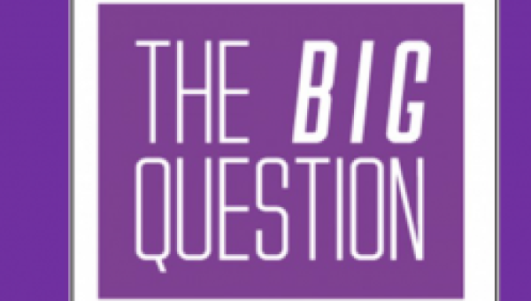 The Big Question: Who cleans your rentals?