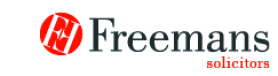 Freemans Solicitors