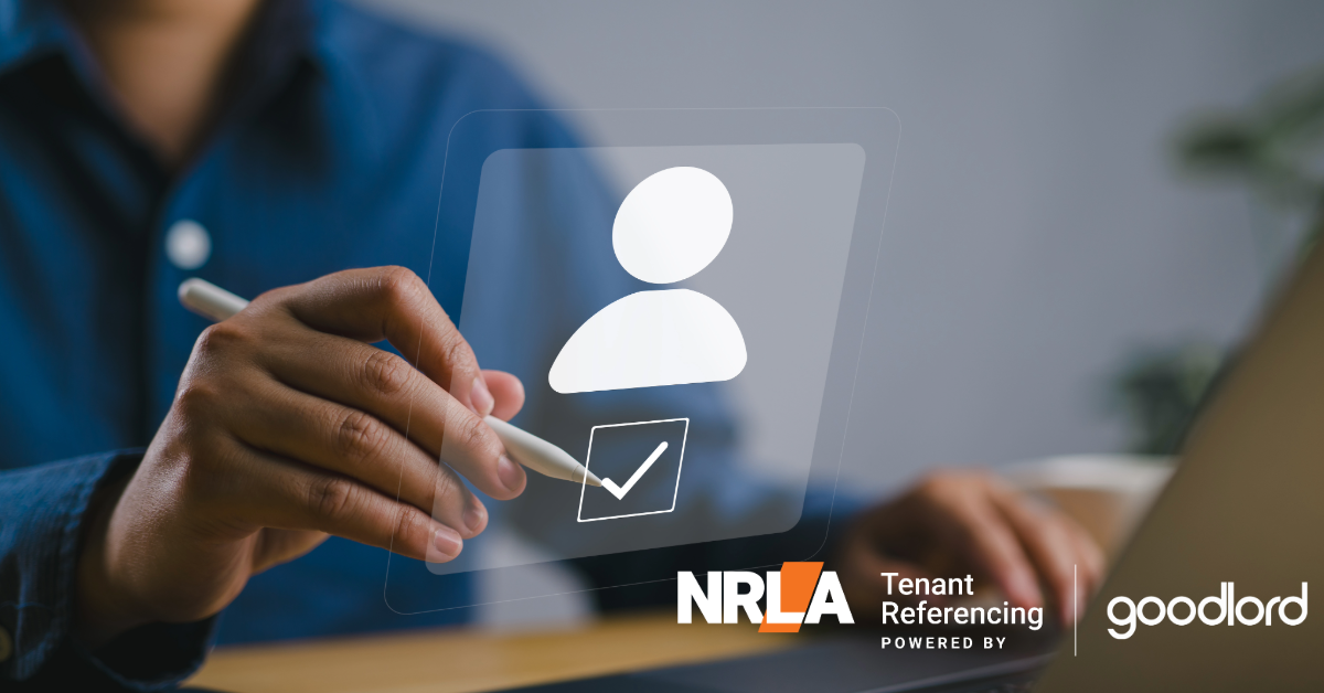 Tenant referencing checklist: What letting agents should be checking (and why It matters)