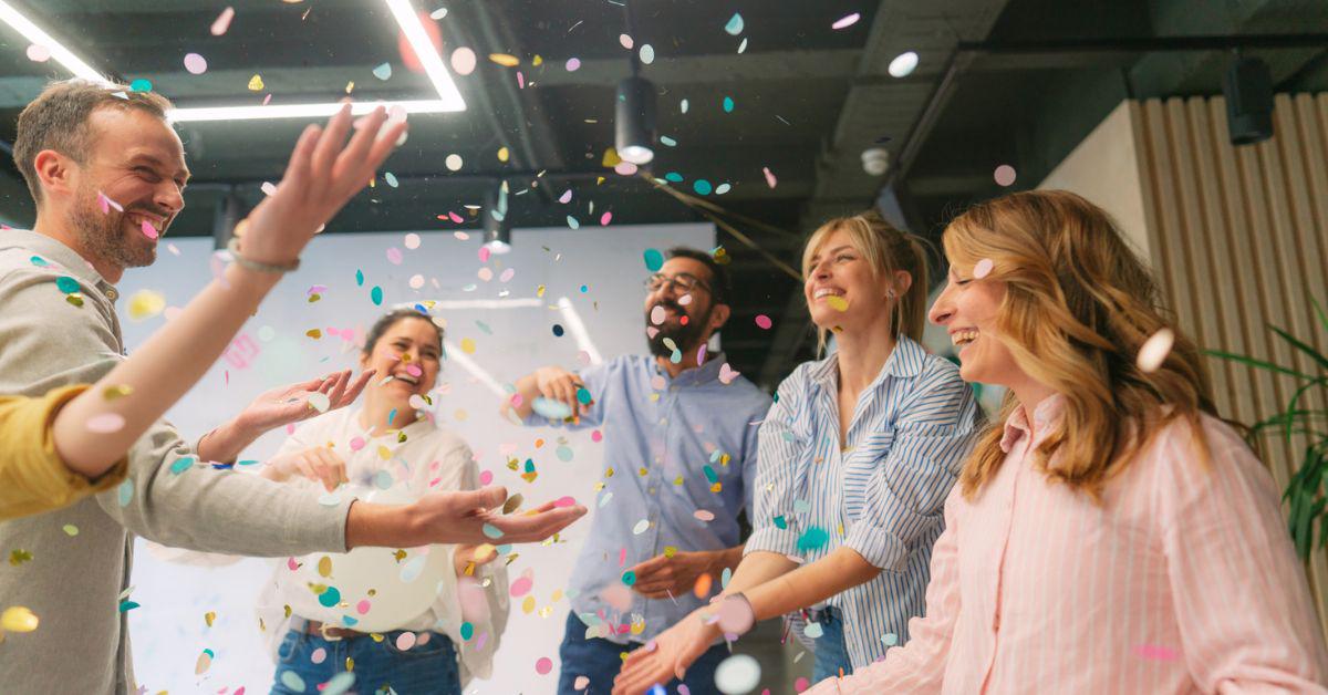 Welcome home: NRLA rebrand to go live