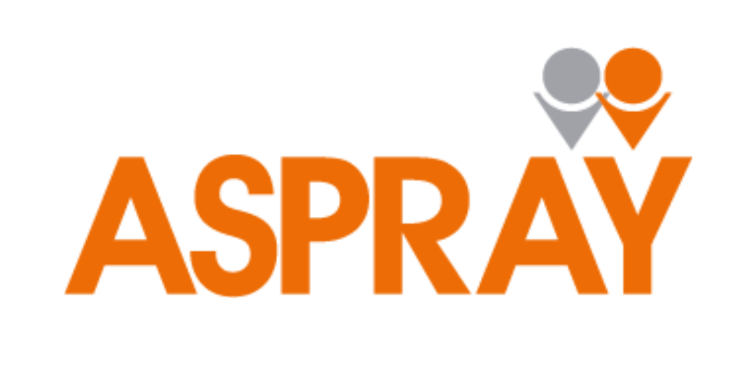 Aspray