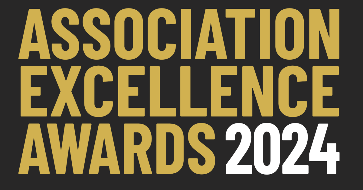 NRLA reaches awards finals