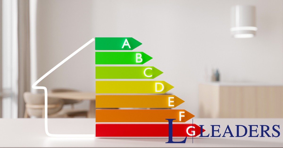Tips for making your rental property more sustainable