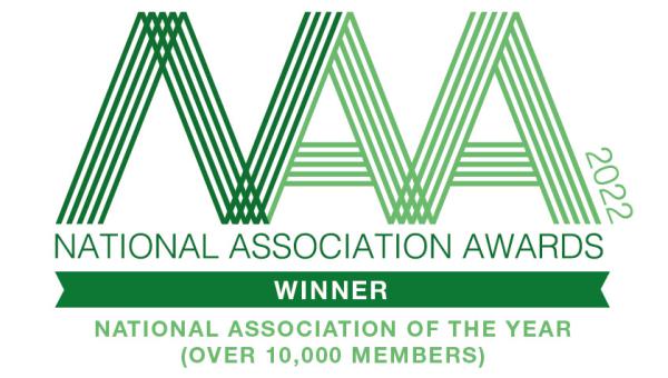 NRLA scoops national industry awards