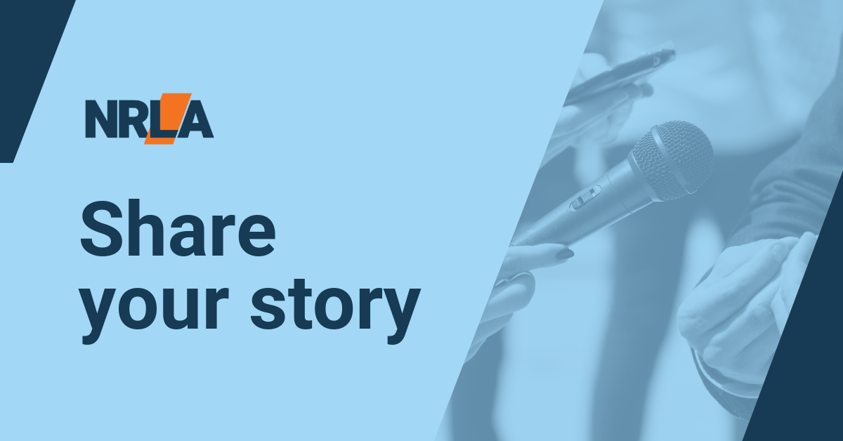 Your stories: Going the extra mile