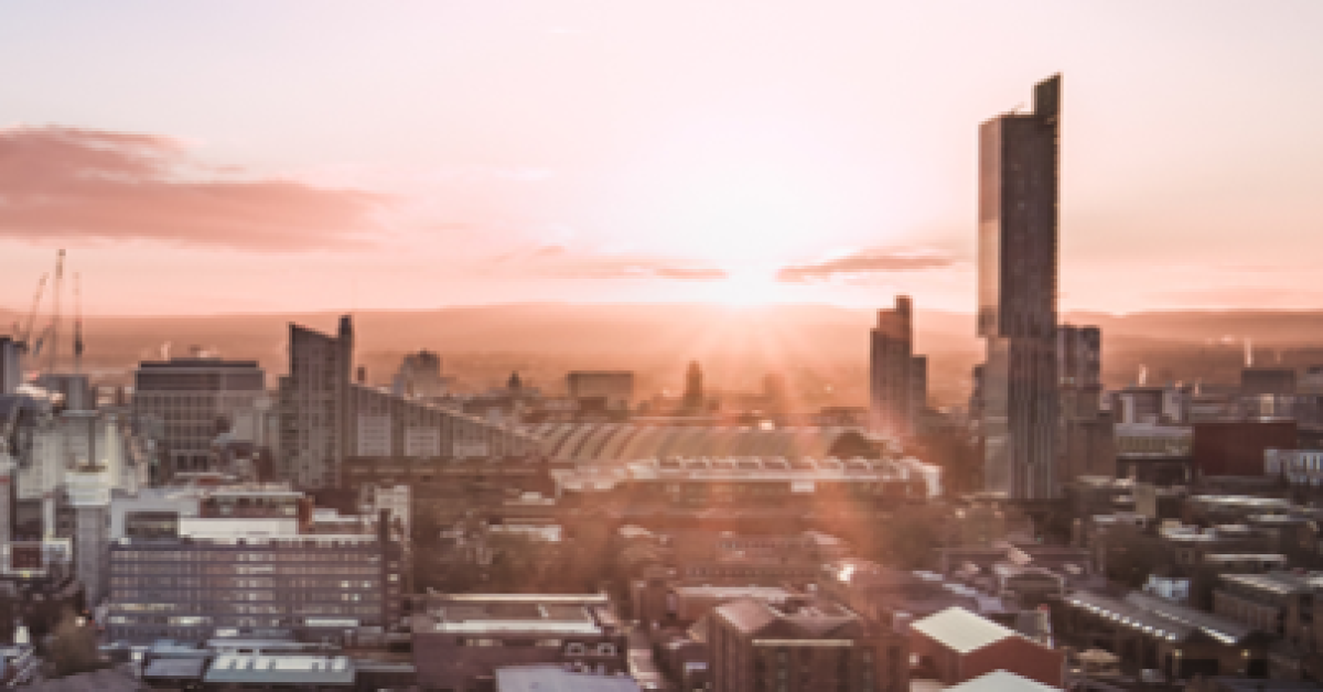 Controversial council tax plan could hit housing standards
