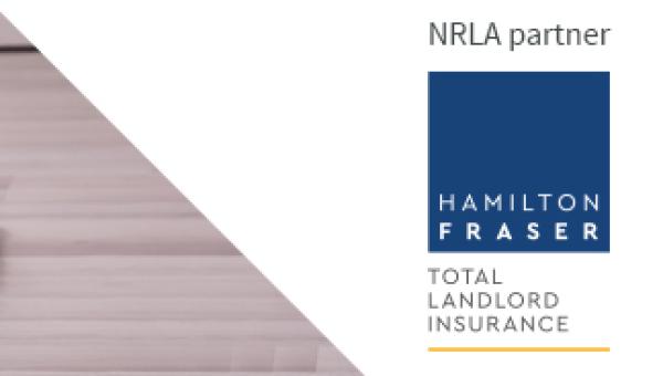 Your complete guide to landlord liability insurance