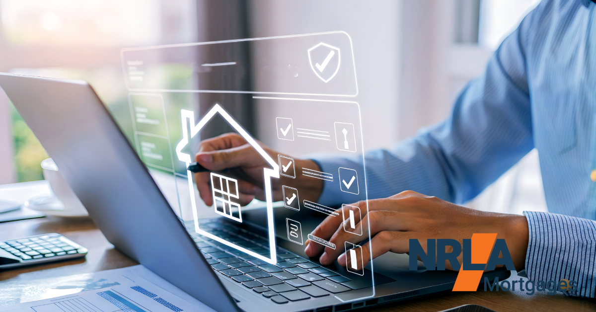 How professional landlords use data to choose their next property purchase