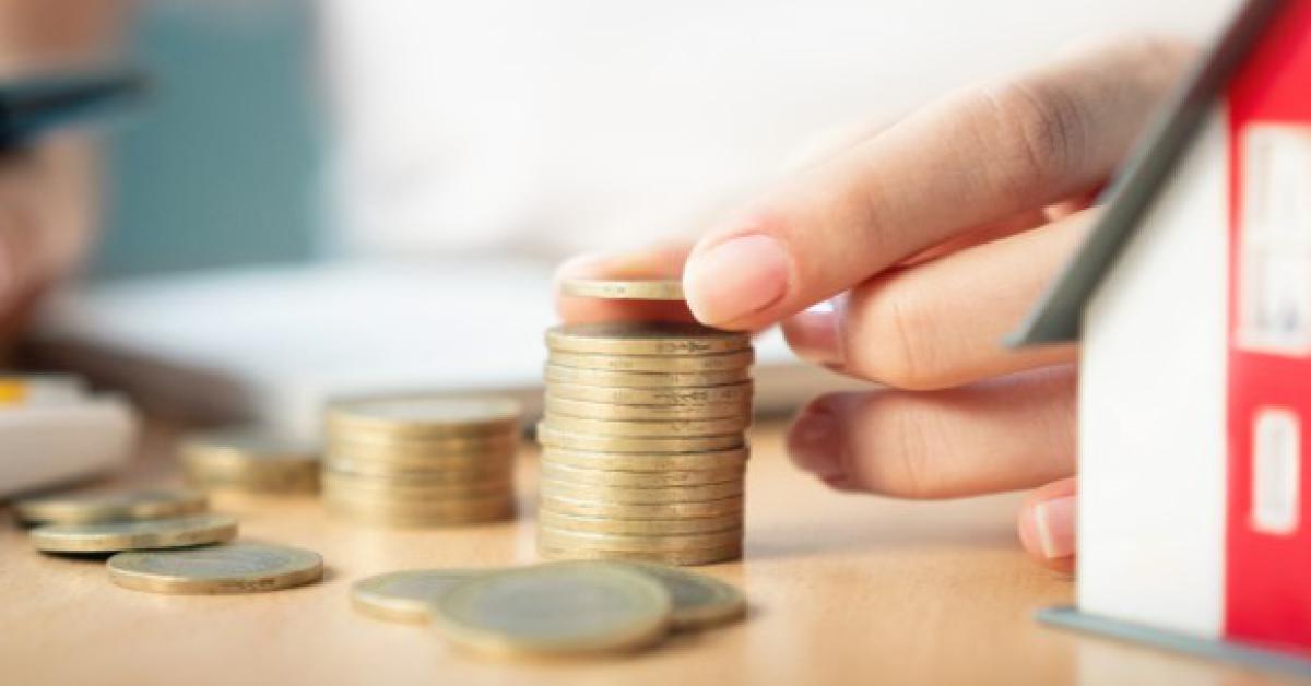 What could tenant hardship loans look like?