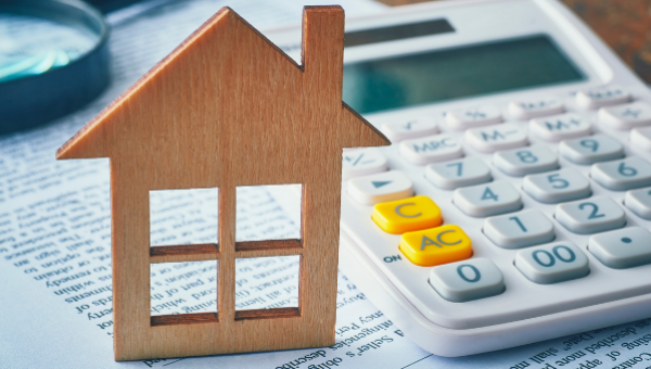 HMRC: The stress-free guide to self assessment