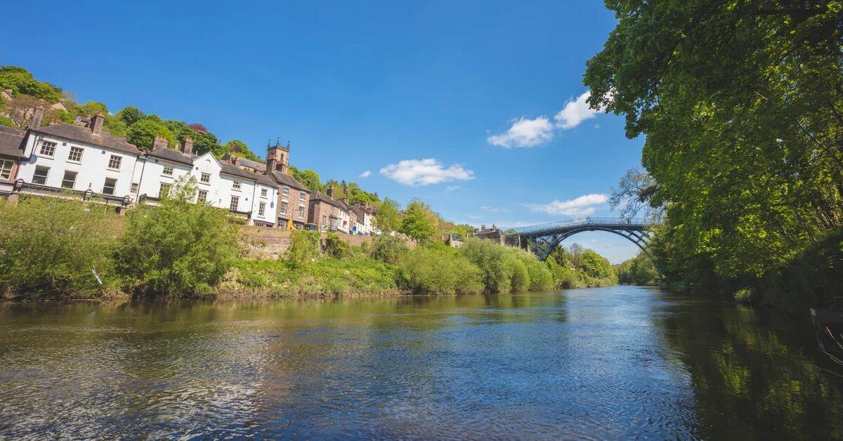 NRLA win as Telford withdraws licensing scheme