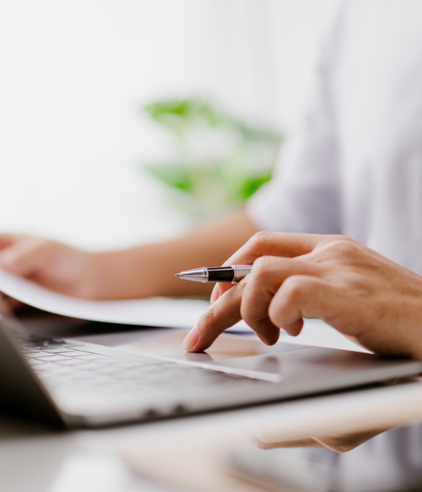 Rent repayment orders: what landlords need to know