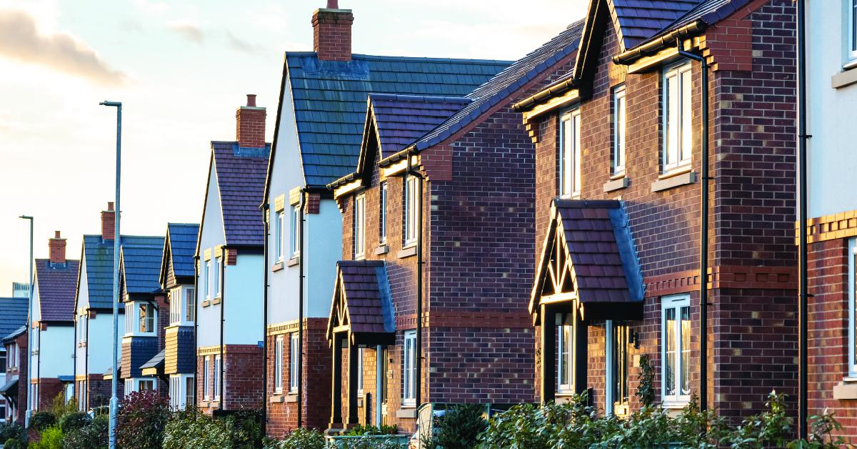 Flawed possession ground will reduce supply of student housing