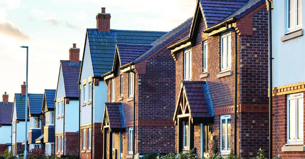 New guidance will prevent chaos in student housing market