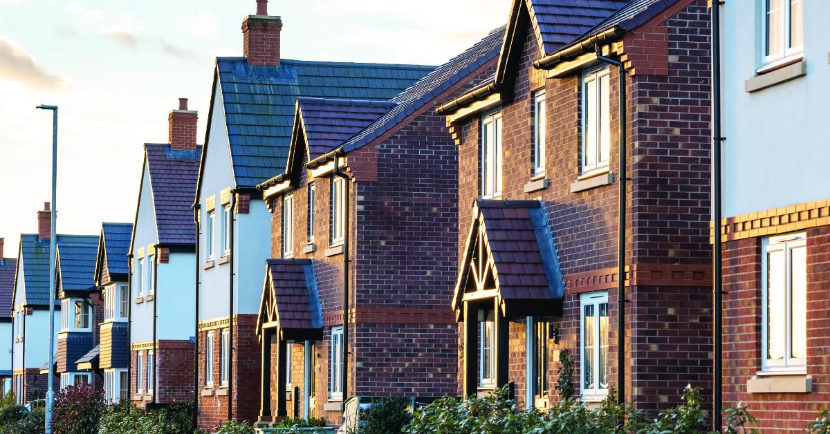 Letting agent use hits two-year high as rental rules grow more complex