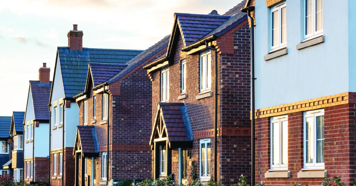 Leasehold reform: commonhold, ground rent and service charge changes ahead