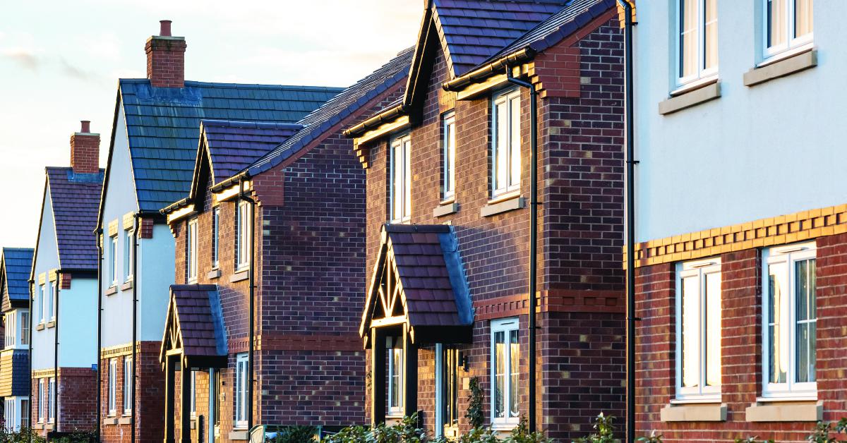 Homeless data highlights risk to tenants of landlords selling up
