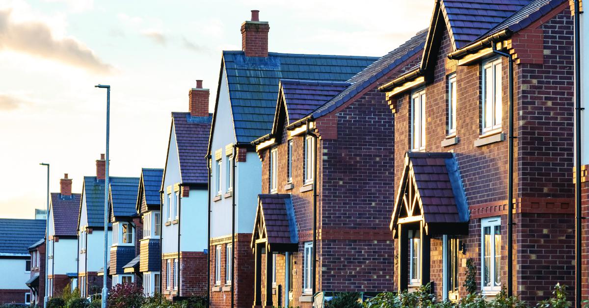 Renters’ Rights Bill will limit access to higher education
