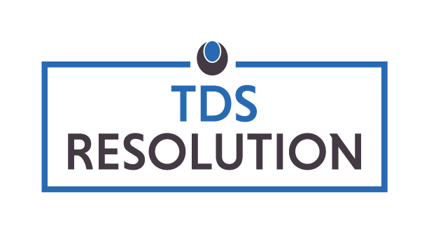TDS Resolution