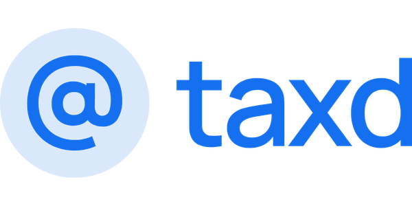 Tide Logo