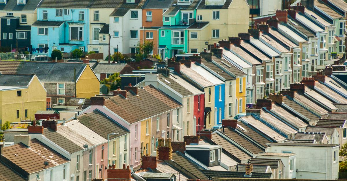 NRLA and Crisis to host networking event for Welsh landlords