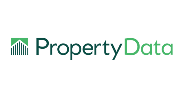Blog: Due Diligence - your top 10 checks
