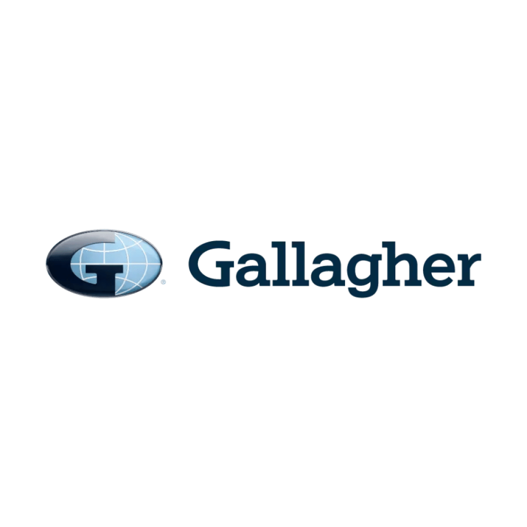 Gallagher